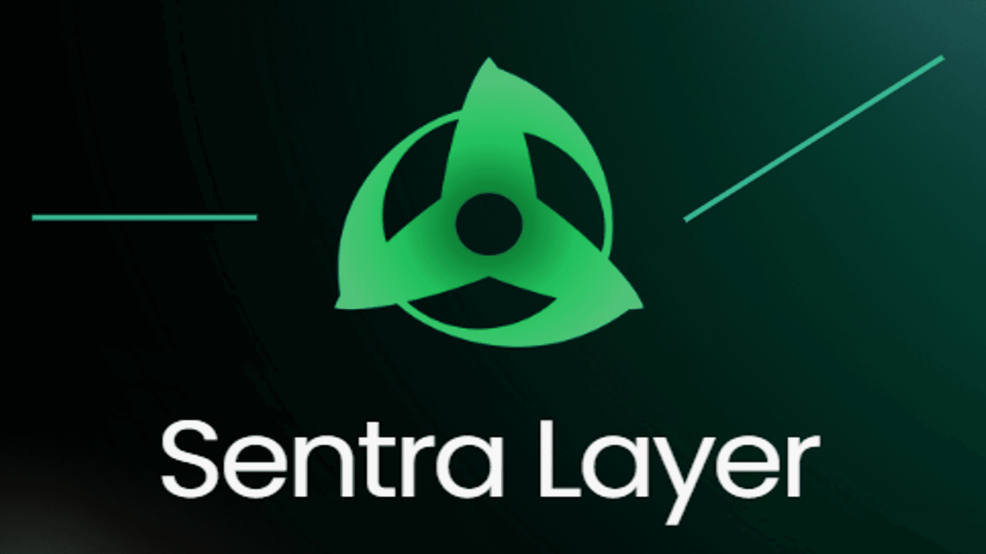 Sentra Restaking Protocol: Scaling Cryptoeconomic Security on Aptos via Universal Restaking (Mirana Bounty First Prize)