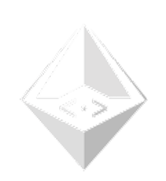 AnyAxis Logo