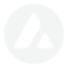 Logo frame