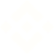 Logo frame