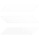 Logo frame