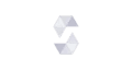 Logo frame
