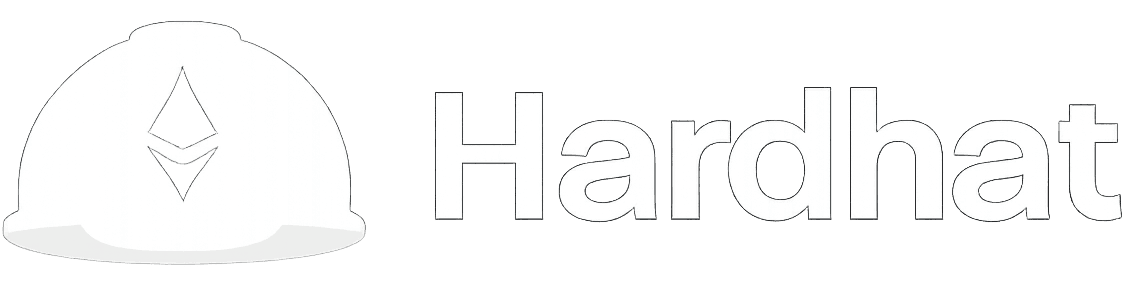 Logo frame
