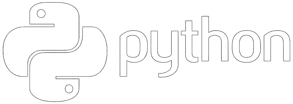 Logo frame