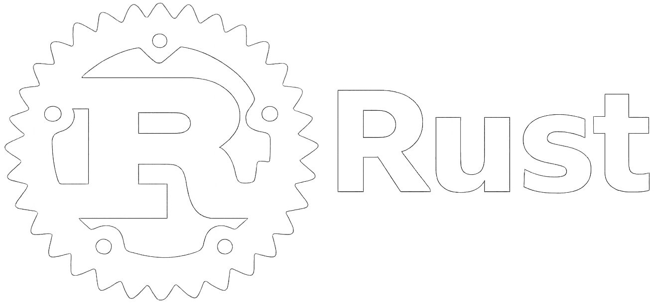 Logo frame