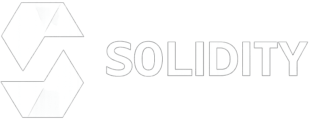 Logo frame