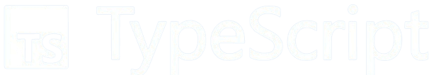 Logo frame