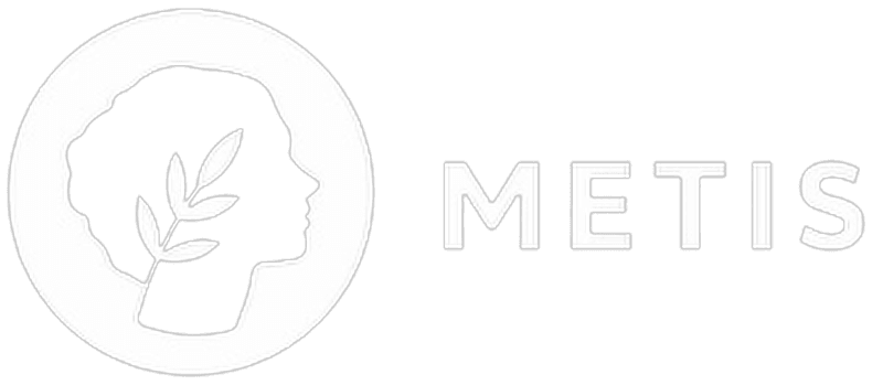 Logo frame
