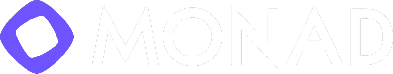 Logo frame