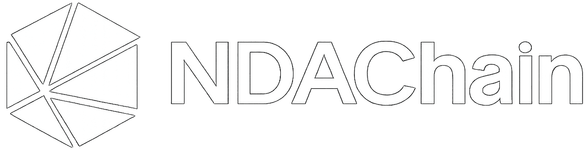 Logo frame
