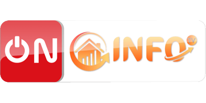 Logo frame