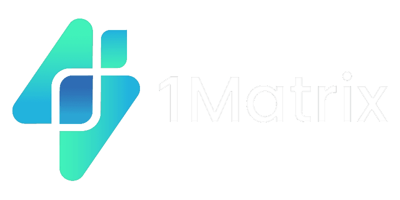 Logo frame