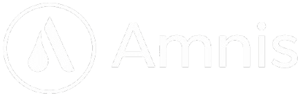 Logo frame