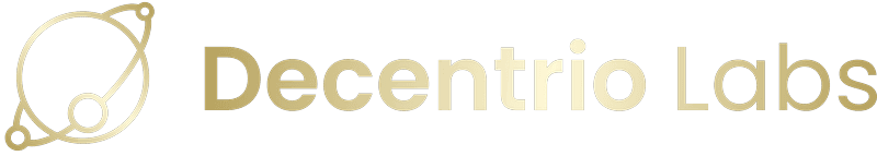 Logo frame