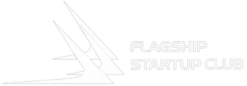 Logo frame