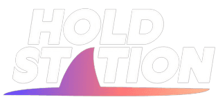 Logo frame