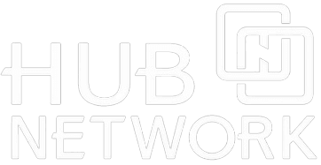 Logo frame