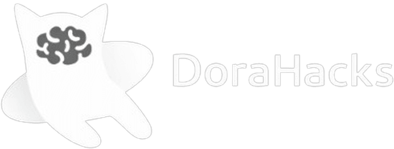 Logo frame