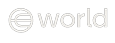 Logo frame