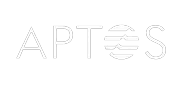 Logo frame