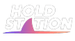 Logo frame