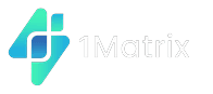 Logo frame