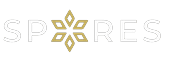 Logo frame