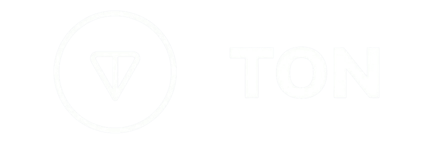 Logo frame