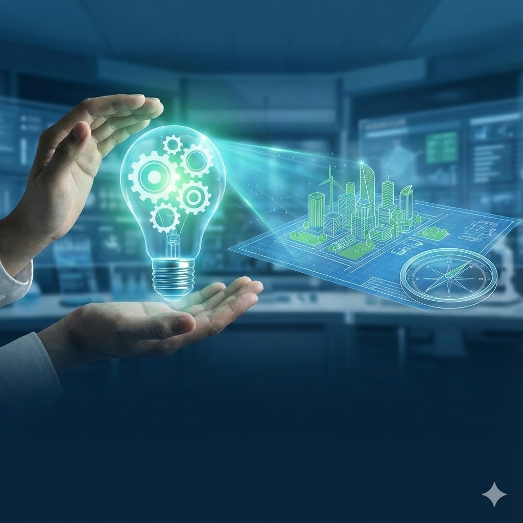 IBC / Cross-chain relayers