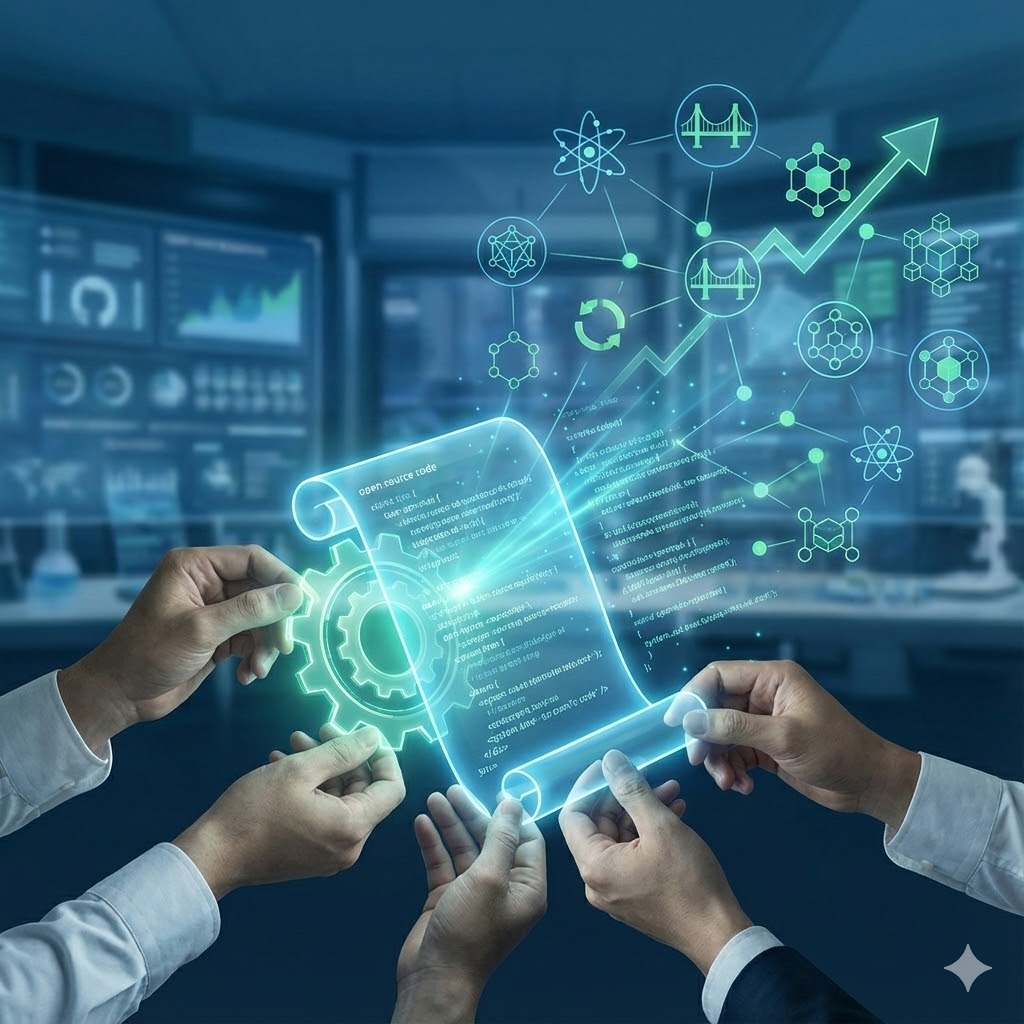 ZK verifier integration