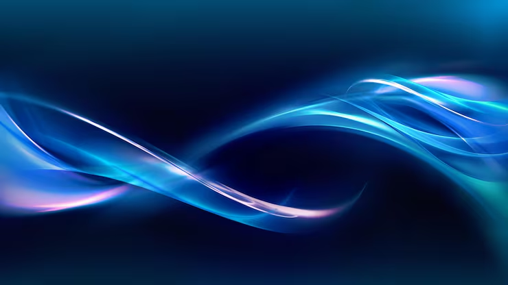 AI-Driven Risk & Compliance Systems