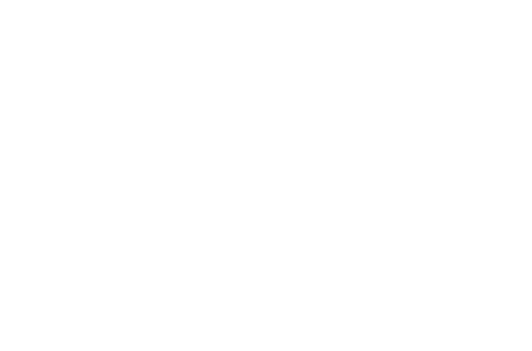 Awards and Recognitions Background 1